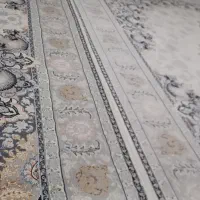 قالی ۱۲متری