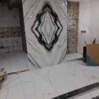 سلماس|خدمات پیشه و مهارت|سلماس, |دیوار