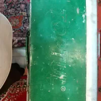 ابزار الات آچار جعبه بوکس فرز درل بلت جک پک|ابزارآلات|تهران, مجیدیه|دیوار