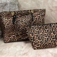 نزدیک روز مادر هس برای تخفیف میزارم‌