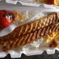 کوبیده مرغ کاملابهداشتی فریزشده