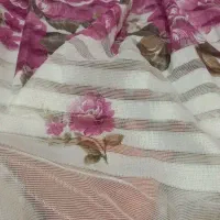 پرده|پرده، رانر، رومیزی|قم, شهرک امام حسین|دیوار