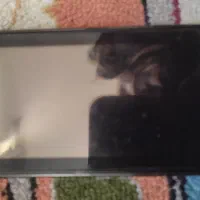 گوشی موبایل ال جی