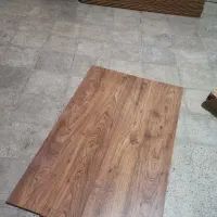 پارکت دسته دو