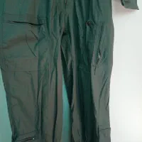 کاپشن خلبانی (یکسره) خارجی|لباس|کرج, شهرک بنفشه|دیوار