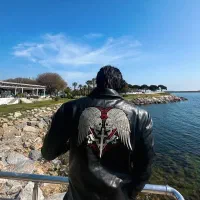 کارگر کارواش