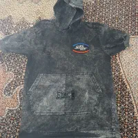 لباس