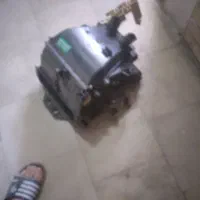 سیم کشی سمنددوگانه ولوازم