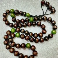 تسبح ۱۱سوره.