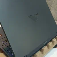 Hp gaming victus نسل ۱۳