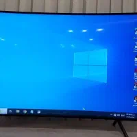 فروش کامپیوتر گیمینگ ( فقط کیس )|رایانه رومیزی|سیرجان, |دیوار