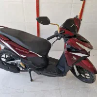 کلیک کریستال