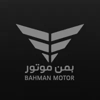استخدام و جذب نیرو