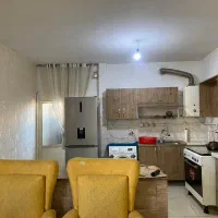 75متر/2خواب/آسانسور/فرصت طلایی/ املاک علیزاده|فروش آپارتمان|فردیس, شهرک ناز|دیوار