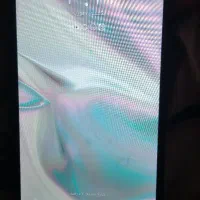 گوشی سامسونگ a11درحده نوبالوازم