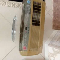 بخاری ژاپنی تسویه هوادار..
