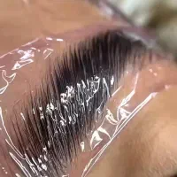 تخفیف ویژه آموزش صفر تا صد مژه