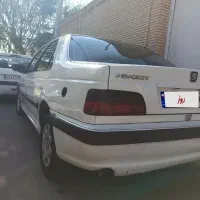 پارس ۸۸دوگانه کارخانه|خودرو سواری و وانت|رفسنجان, |دیوار