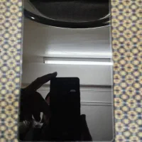 تبلت سامسونگ a9 x110 با گارانتی ۱۸ماهه