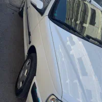 پارس xu7p 1401|خودرو سواری و وانت|سنندج, |دیوار