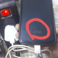 کلگی ۲۵w باگارانتی|لوازم جانبی موبایل و تبلت|قزوین, |دیوار