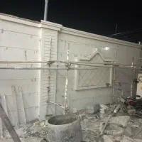 نماکار سنگ کار کاشی کاری نمارومی کاشی کار|خدمات پیشه و مهارت|زاهدان, |دیوار