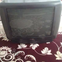 تلویزیون۲۳اینچ