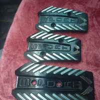 قطع کن رابط شیلنگ گاز ورق بزن|ابزارآلات|قرچک, شهرک مهستان|دیوار