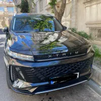 ایکستریم lx افساط نمایندگی تحویل فوری