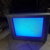 تلوزیون سامسونگ