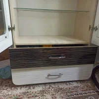 کمد لباس و اسباب بازی|اسباب و اثاث بچه|مشهد, هفت تیر (حافظ)|دیوار
