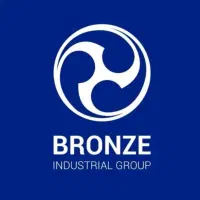 جذب اپراتور خط تولید(آقا)