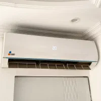 کولر ۲۴ هزار کاملا نو