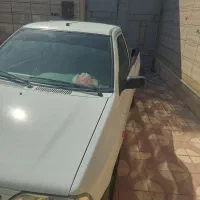 پراید بار ۱۵۱|خودرو سواری و وانت|شیراز, شیشهگری|دیوار