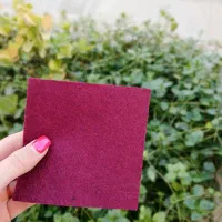 سنتور چوب آزاد موسوی|سازهای سنتی|قزوین, |دیوار