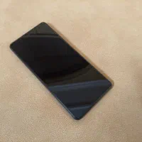 گوشی poco x5 pro|موبایل|نیشابور, دارایی|دیوار