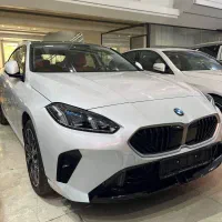BMW 225|خودرو سواری و وانت|تهران, سهروردی|دیوار