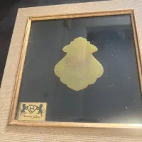 تابلو|کلکسیون اشیاء عتیقه|تهران, نظامی گنجوی (توانیر)|دیوار