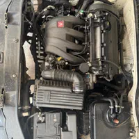 سیتروئن زانتیا 2000cc، مدل ۱۳۸۶|خودرو سواری و وانت|زنجان, |دیوار