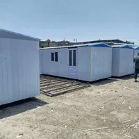 بیجار کانکس|مصالح و تجهیزات ساختمان|بیجار, |دیوار