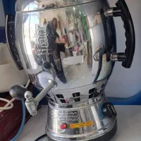 سماور برقی