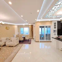 فروش-تهاتر-آپارتمان3خواب-فول-ویو-دریا-بر-اصلی-اطبا