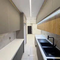 ۴۴متری*اسانسور داره*مدرن*سرمایه گذاری جمع‌وجور|فروش آپارتمان|گرمدره, |دیوار