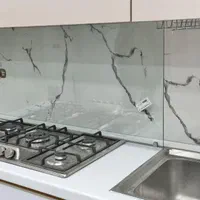 بین کابینتی ماربل شیت|خدمات پیشه و مهارت|اسلام‌شهر, مطهری|دیوار