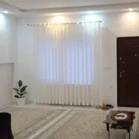 اجاره روزانه ویلای شیک موقعیت شهری|اجارهٔ کوتاهمدت ویلا و باغ|تالش, هشتپر|دیوار