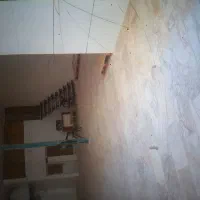 اجاره ۱۴۰ متری در خواجه ربیع|اجارهٔ دفتر صنعتی، کشاورزی، تجاری|مشهد, خواجه ربیع|دیوار