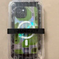 فروش تعدادی کاور ایفون۱۳