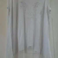 لباس زمستانی/شال/ لباس خونگی/دامن/ لباس بارداری|لباس|لاهیجان, کوی آزادگان|دیوار