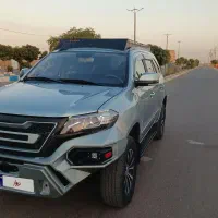 دایون y5 فول لوازم