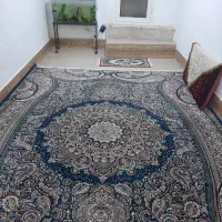 سویت اجاری